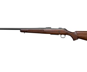 CZ 600 ST3 AMERCN 30-06 24" 3RD WAL