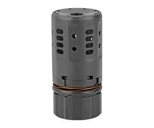 DEAD AIR R-SERIES PYRO 2.0 MZZLE BRK