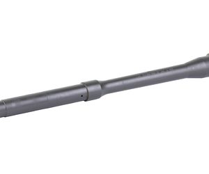 DD BBL 556 12.5" GOV CAR