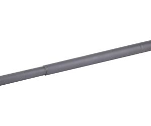 DD BBL 556 18" S2W RIFLE
