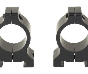 DNZ FREEDOM RPR 2PC VERTICAL HIGH 1"