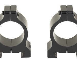 DNZ FREEDOM RPR 2PC VERTICAL MED 1"