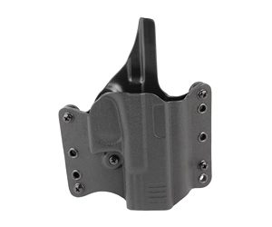 DESANTIS RAPTOR 2 FOR GLK 17 RH BK