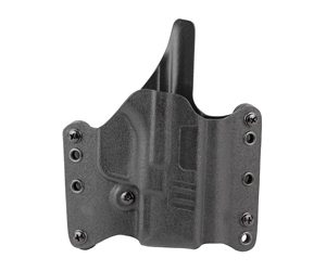 DESANTIS RAPTOR 2 P365 XMACRO RH BK