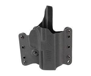 DESANTIS RAPTOR 2 HELLCAT RH BK