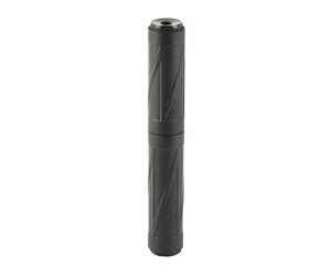ENERGETIC NYX MOD2 SPRSR 22LR BLK