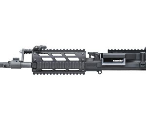 FIGHT MCR MIL DF UPR 556 PIC 12.5"