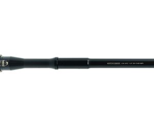 FAXON MATCH BBL 338ARC 11.5" GNNR