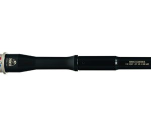 FAXON MATCH BBL 338ARC 9" GNNR
