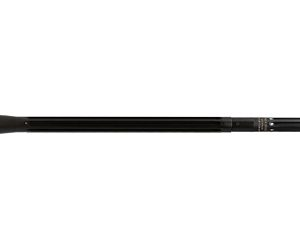FAXON MATCH BBL 223WYLDE 18" FLTD