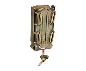 G-CODE SCORPION PISTOL KIT MC