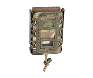 G-CODE SCORPION RIFLE KIT MC