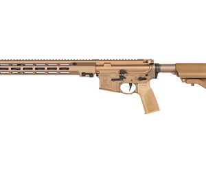 GEISSELE SPDTY MOD1 556 13.9P&W DDC