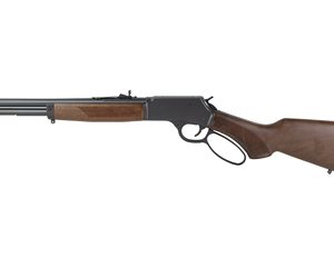 HENRY H12 PROTECTOR 44MAG 16.5" 7RD