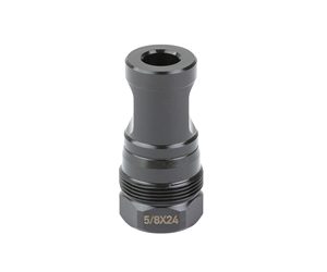 KAK PLAN B BIG HOLE BRK 5/8X24 .375"