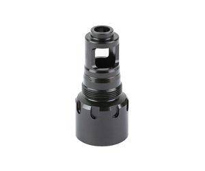 KAK PLAN B AK74 MZL DEV M24X1.5RH