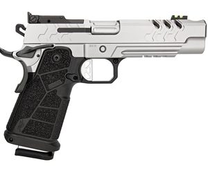KIMBER 2K11 COMP 9MM 5" 20RD STS