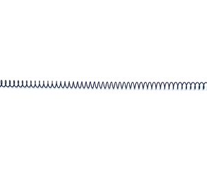 KNS AK/GALIL REDUCED POWER SPRING