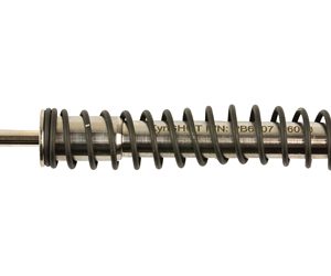 KYNSHOT HYD GDE ROD FITS GLK 19 G4/5