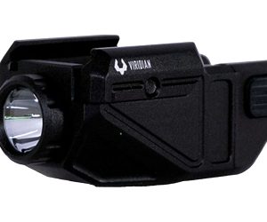 VIRIDIAN CTL 580L