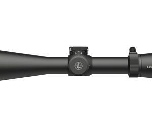 LEUP VX5HD G23-15X44 WINDPLEX