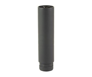 LPM ANTHEM-S2 SPRSR 762 DT BLK
