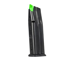 MEC-GAR MAG 2011/2311 9MM 18RD AFC