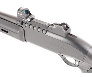 MESA RFLX MNT BER 1301 TAC RMR