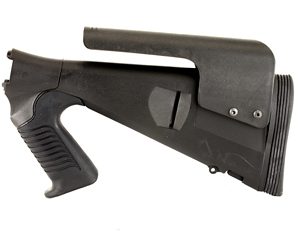 MESA URBINO TACT STOCK KIT REM 870