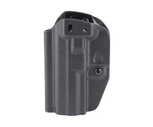 MFT AIWB HLSTR CANIK TP9SF/SF ELITE