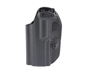 MFT AIWB HLSTR P320 X-CARRY M18