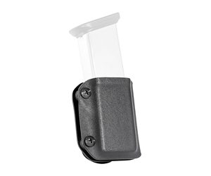 MFT SNGL MG PCH KIM R7/P365