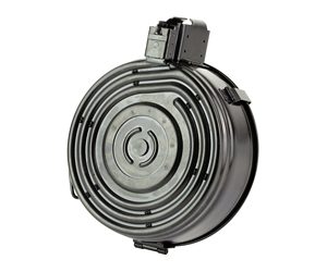 MAG KCI USA AK-47 7.62X39 75RD DRUM