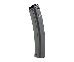 MAG KCI USA FITS MP5 9MM 30RD BLK