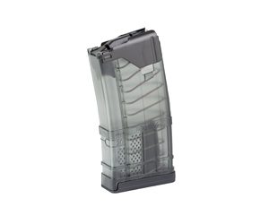 LANCER L5AWM 223REM 15RD TRANS SMK