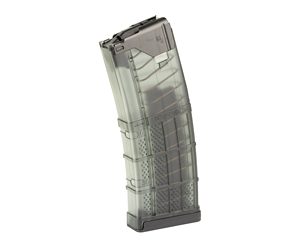 LANCER L5AWM GEN2 223REM 10RD SMOKE