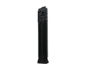 PROMAG SPRGFLD KUNA 9MM 40RD BLK STR