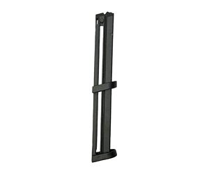 MAG PROMAG TAURUS TX 22LR 34RD BLACK