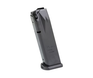 MAG SIG P226X 9MM 18RD