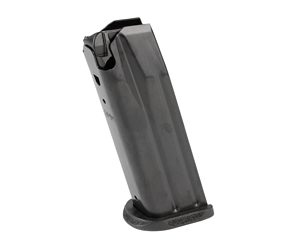 MAGAZINE SPRGFLD 9MM ECHELON C 15RD