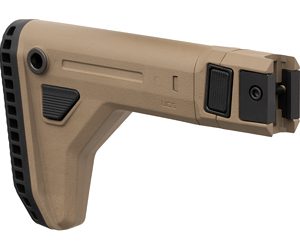 MAGPUL UNIVERSAL CARBINE STOCK FDE