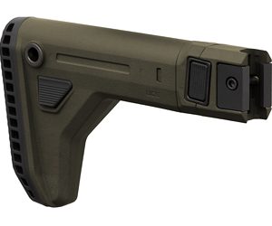 MAGPUL UNIVERSAL CARBINE STOCK ODG