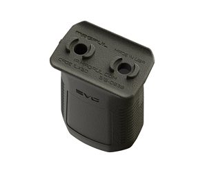 MAGPUL SVG M-LOK ODG