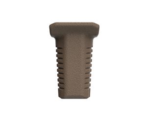MAGPUL INDEX STOP M-LOK FDE