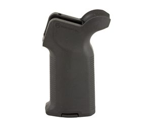 MAGPUL MOE K2+ GRIP AR15/M4 BLK