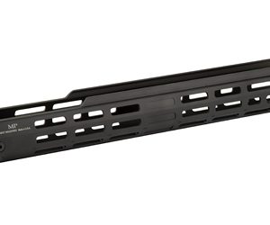 MIDWEST BERETTA 1301 HNDGRD MLOK