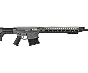 NEMO OMEN MATCH 3.0 300WIN 22" 14RD