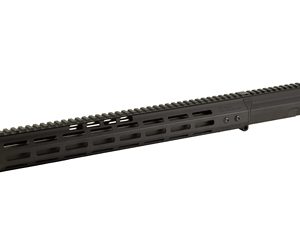 NOVESKE NOVESKE9 9MM 16" COMPL UPPER