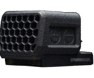OHC HEXCAP 507C