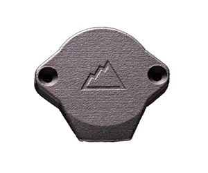 OHC LIGHTCAP LARGE
